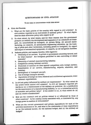 p. 37
