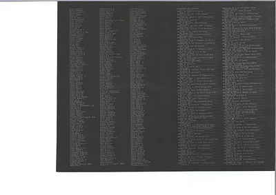 p. 5
