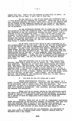 p. 27