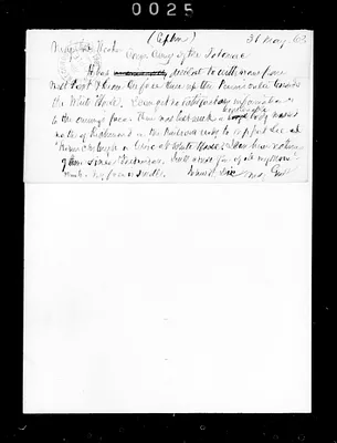 p. 35