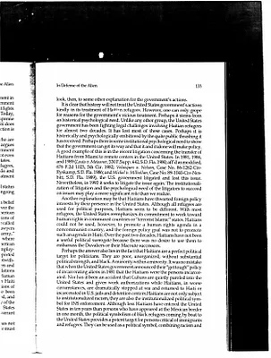 p. 42