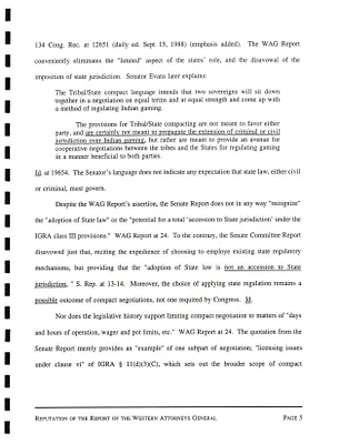 p. 50