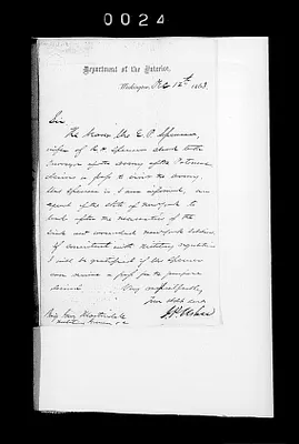 p. 27