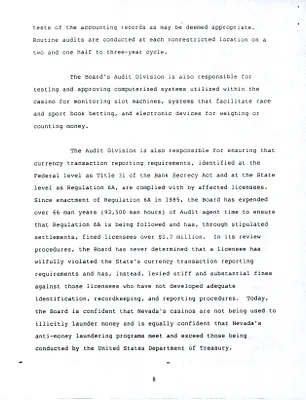 p. 54
