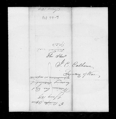 p. 50
