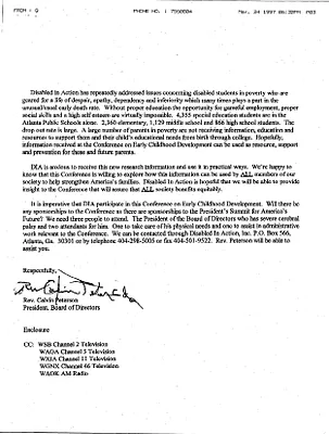 p. 25