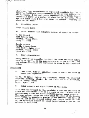 p. 19