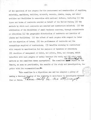 p. 12