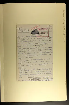 p. 27