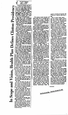 p. 42