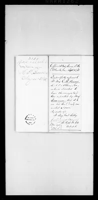 p. 47