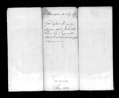 p. 32