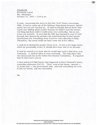p. 26