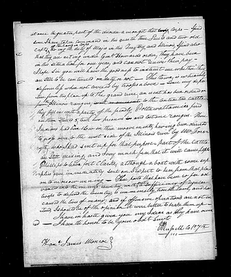 p. 55