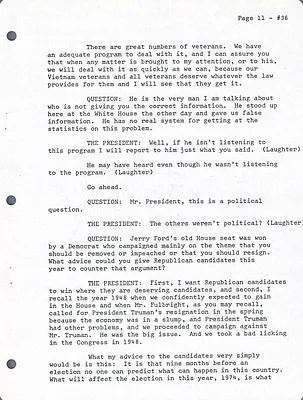 p. 11