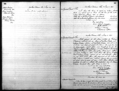 p. 46
