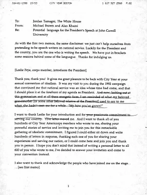 p. 36