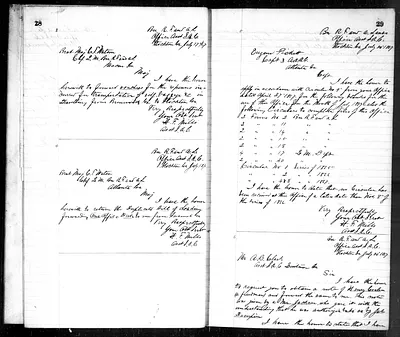 p. 14