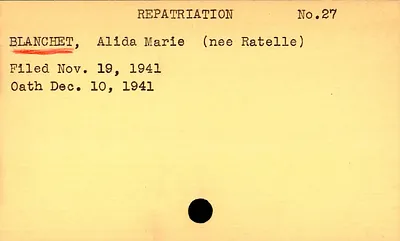 p. 18