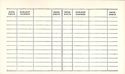 p. 36