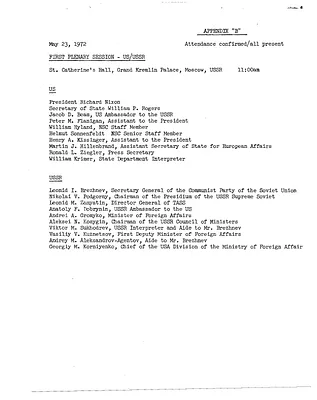 p. 60