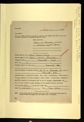 p. 20