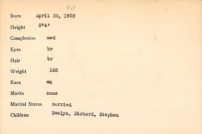 p. 58
