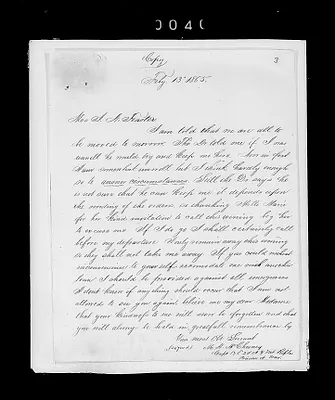 p. 43