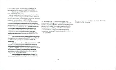 p. 59