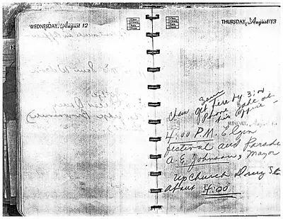 p. 1