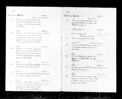 p. 14