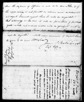 p. 22