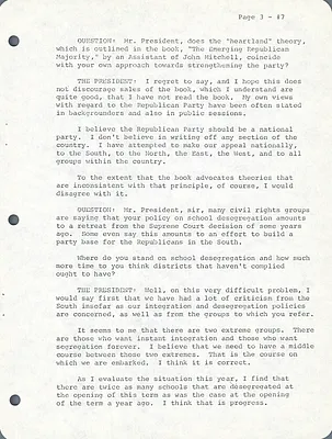 p. 3