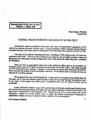 p. 52