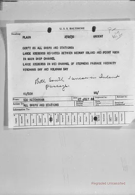 p. 51