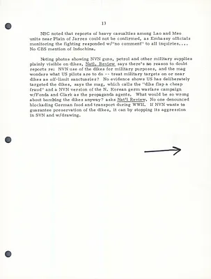p. 13