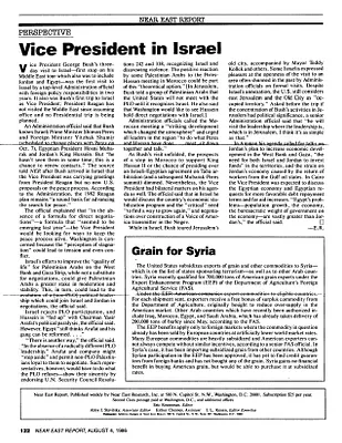 p. 41