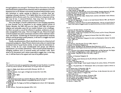p. 11