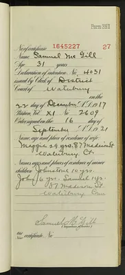 p. 29