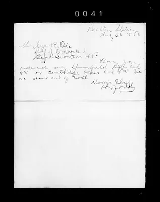 p. 52