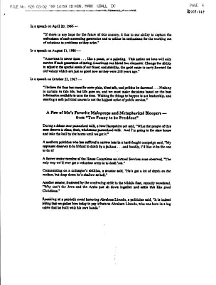 p. 31