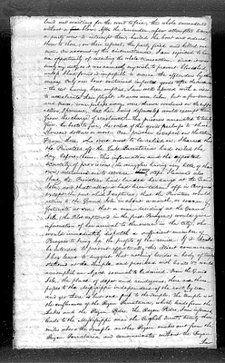 p. 43