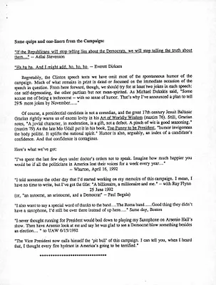 p. 55