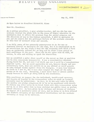 p. 21