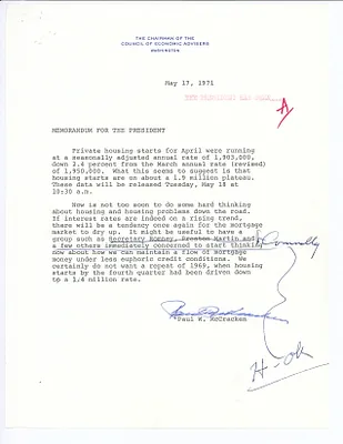 p. 46