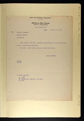 p. 28