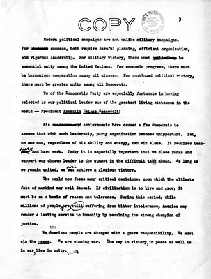 p. 3