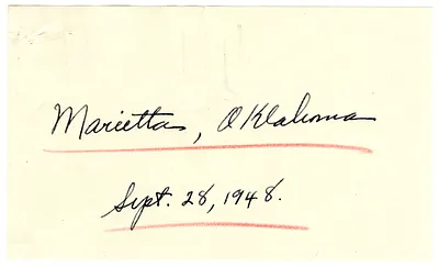 p. 1
