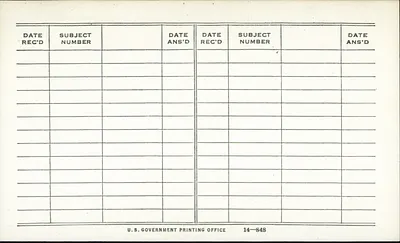 p. 14