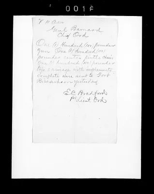 p. 28